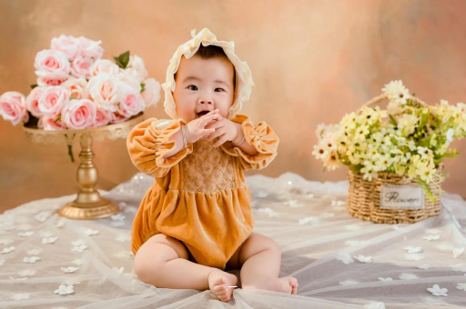 克孜勒苏孕妇长痘痘怎么处理