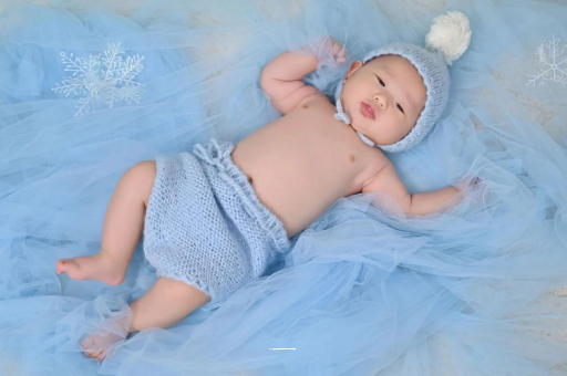 克孜勒苏母乳宝宝大便颜色