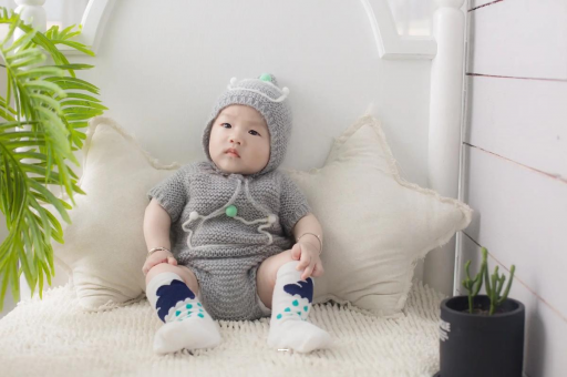 克孜勒苏孕妇肚子最下边缘疼