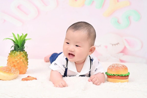 克孜勒苏宝宝不吃饭什么原因